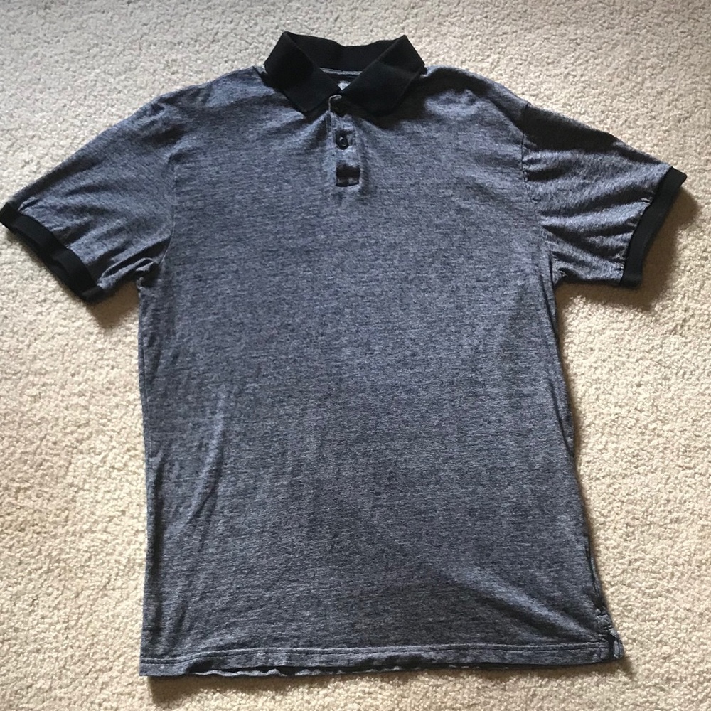 Old Navy polo